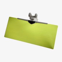 (주)썬가드광학 자동차 햇빛가리개 편광 눈부심방지 썬바이져 차량용 국내산, 썬가드프리미엄(좌우조절)