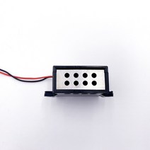 환기청정기 펫공기청정기 공기청정기소형 사무실공기청정기 원룸공기청정기고밀도 플라즈마 이온 발생기 D, 01 5v