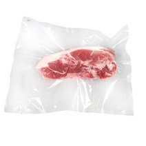 제주 흑돼지 앞다리살(수육용) 1kg(1팩), 단품