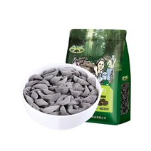호나국제 백두산 특산 원시림 건목이버섯 건버섯 250g/봉, 2봉