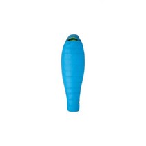 빅아그네스(Big Agnes) Mirror 레이크 20 침낭 600 다운텍 우먼스 겨울 동계, Regular, 8 x 10 in / 20 x 25 cm