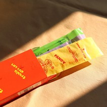 두두몰 인센스 스틱 아로마 인도향 싸이클 퓨어 오리지널 팬시향 릴리향 인티메이트향 향피우기