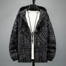 남성 남자 후드 집업 중 무지 운동복 맨투맨 학생 꾸안꾸 양털 회색 고등 점퍼 단체 후드티 쟈켓 티셔츠 오버핏 아우터