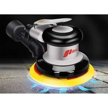 수자기 폴리싱 차량용 광택기계 광택 세차 차량, (오리지널 제품)-  사포 100개