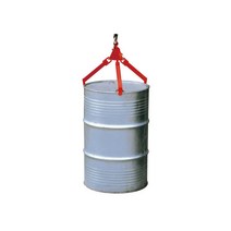 (화물착불)UDT 드럼 리프트 DL-210G(-DL-360) 360kg 4.5 (1EA)