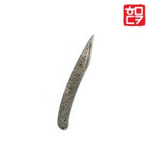 호미닷컴 국산 접도 접목도 원예 조경 과수 분재 용품, 1개