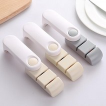 무뎌진칼 캠핑장 휴대용 접이식 칼갈이 칼가는도구 새것처럼 주방용품 무딘, 베이지