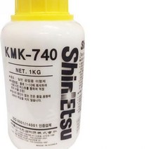 마이몰12 공업용 이형제 1KG 유백색 방청윤활유 금속윤활제