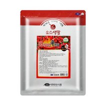 8YA_두원 캡사이신 분말 1kg X 3개, 상세페이지 참조, 상세페이지 참조, 상세페이지 참조