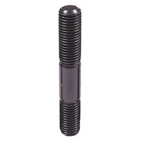 ppp 태승클램프-5530755 스터드볼트 SB20X150 150mm, 본상품수량선택