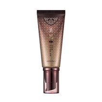 미샤 초보양 BB 비비 크림 21호 50ml, 상세페이지 참조, 상세페이지 참조