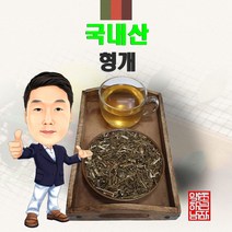 국내산 형개 300g/100g (경북 영천) 국산, 100g