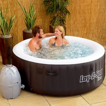 BW_54123 Lay-z스파 마이애미, BW_54123 Lay-Z 스파