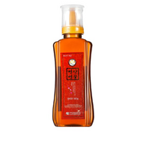 지리산한봉영농조합 아카시아 명산명꿀, 500g, 3개