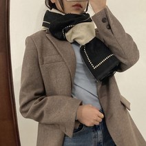 체인지빅머플러