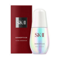 SK-II 제놉틱스 오라 에센스 50ml