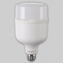 LED T-벌브비츠온 30TYPE(27W) 전구 E26 공장용 사무실 상업시설, 엘림헬스케어81 1