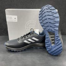 풋마트 ADIDAS RUN FALCON-FZ3578