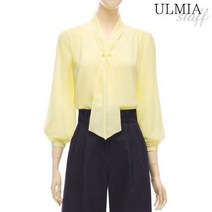 타이블라우스_SI3S1BL5150