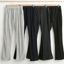 남성골덴바지 남성패딩바지 LEA-B256 패딩팬츠 우븐팬츠 코오롱바지 니트팬츠 잭필드 코오롱스포츠바지 팬츠 등산바지 나팔 방한바지 패딩바지 라인