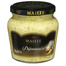 Maille 마이유 머스타드 디조네즈 200ml