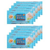 세정티슈 청소용크리너 만능크리너 기름때제거 찌든때제거 유한크린텍 올인원청소티슈 청소물티슈 다기능성 일회용티슈 오일제거 청소용걸레 _ 2023895EA, 쿠팡 1, 쿠팡 본상품선택