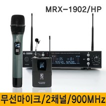 K-SORI FA02196강의무선마이크 방송용무선마이크 방송무선마이크 고급무선마이크, 1