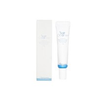 에이비팜 솔트클렌저 15ml, 상세페이지 참조