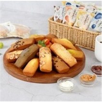 델포유 오븐에 구운 십센치 파운드 아몬드, 50g, 10개
