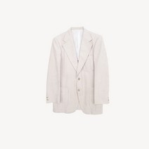 NEWYORKER 뉴요커 싱글 블레이저 MAN_S