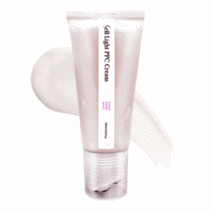 쎌라이트 PPC크림, 180ml, 2개