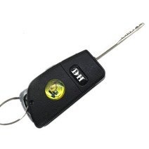 키 굴삭기 점화 오픈 도어 코마츠 Doosan Daewoo Kobelco Sany Sumitomo Hitachi key fold, [02] Doosan