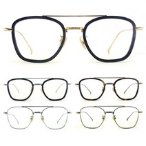 2283 안경 홍대 연남동 남자 여자 뿔테