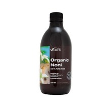 [비타핏] 노니쥬스 500ml, 1개
