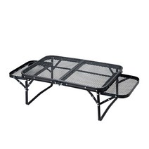 [코베아] 메쉬 윙 테이블, 단품