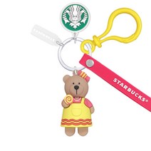 스타벅스 실리콘 컵 뚜껑 커버 머그 잔 리드 덮개, 66번