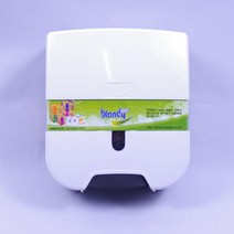 점보롤디스펜서 화장지케이스 휴지케이스 휴지디스펜서 점보롤 화장지 (제스트)_937EA, 제스트 1, 제스트 본상품선택