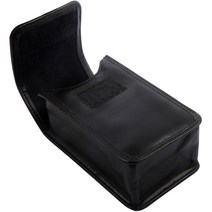 카메라제습함 CONTAX T2 T3 TVS TVS2 TVS3 카메라 가방 스킨 풀 바디 정밀 맞춤 가죽 소가죽 디지털 케이스 박스 커버, 01 T3