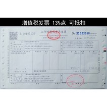 바닥청소차 매장용 공장 마트 청소 대차 전자 ct420 먼지 트롤리 탑승형 배터리 전기 트랙터 공항 탑승형 먼지 트롤리, 900 걸레 900 걸레