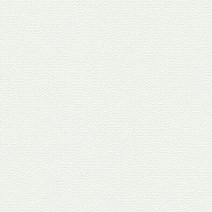 [신한벽지](리빙)70251-1 엘라