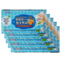 신나라-닷컴_마법의 청소박사 150매 세척크리너 티슈 1회용 일회용 도구 다용도_ tlsskfk, 이상품으로정했어요!!!, 신-컴-선택사항없습니다