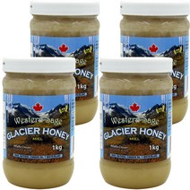 저렴한 가격으로 만나는 가성비 좋은 꿀1kg 소개와 추천