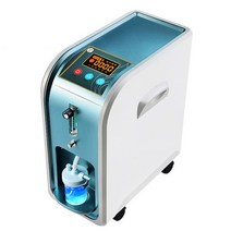 물티슈 디스펜서분무 산소 발생기 원격 제어와 음이온 이중 흡입 기계, 220v, 영국, 1..220v