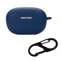 AnkerSoundcore LifeP3 호환 능 경량 충격 방지 방수 슬리브 세척 보호 커버, Life Dot 3i 4