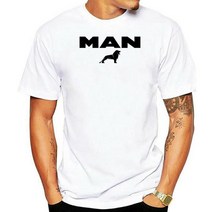 다이캐스트사이버트럭장난감 다이캐스트테슬라사이버트럭 남성용 트럭 버스 티셔츠 운전사 다양한 사이즈, 07 Men white_08 XXXL