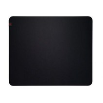벤큐 조위 G-SR 라지 롤 배그 게이밍 마우스 패드 / BenQ ZOWIE G-SR Gaming Mouse Pad