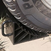 +[복스마켓]+_카라반 자동차 고정블럭 고임목 버팀목 블락 받침 바퀴 타이어+[BOKS_MARKET]+