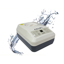 한일 온수매트 싱글 더블 1인용 2인용 온수매트 전기세 물빼기 보일러 거실 침대 냉온수