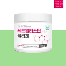 저분자 기능성 피쉬 먹는 리얼 콜라겐 엘라스틴 파우더 분말 가루 슈퍼 아쿠아 프리미엄 콜라겐 달톤 여성 남성 생선껍질 맛있는 트리펩타이드 COLLAGEN