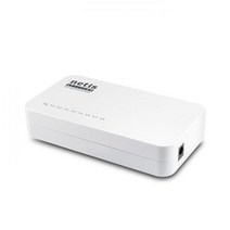 ST3108GS 미니허브랙 홈네트워크스위치 스위칭허브